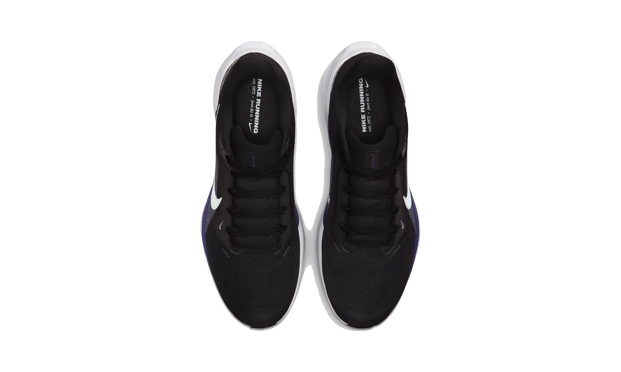 Nike Air Zoom Pegasus 41 Baltimore Ravens (2025)