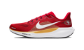 Nike Air Zoom Pegasus 41 San Francisco 49ers (2025)