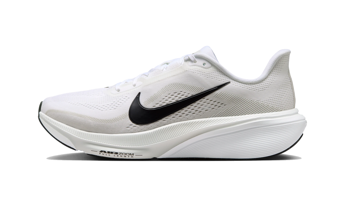 Nike Air Zoom Pegasus 42 White Photon Dust