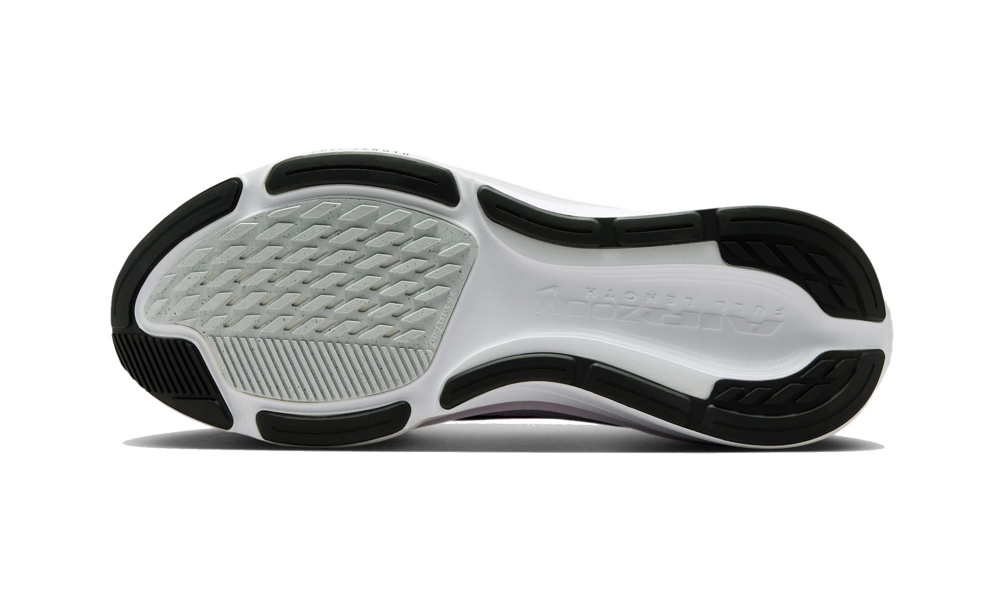 Nike Air Zoom Pegasus 42 White Photon Dust