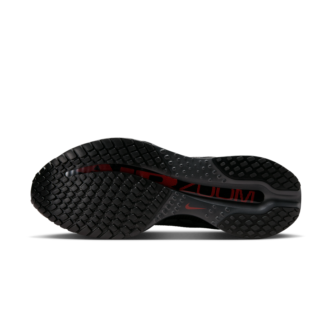 Nike Air Zoom Pegasus Premium Anthracite Black