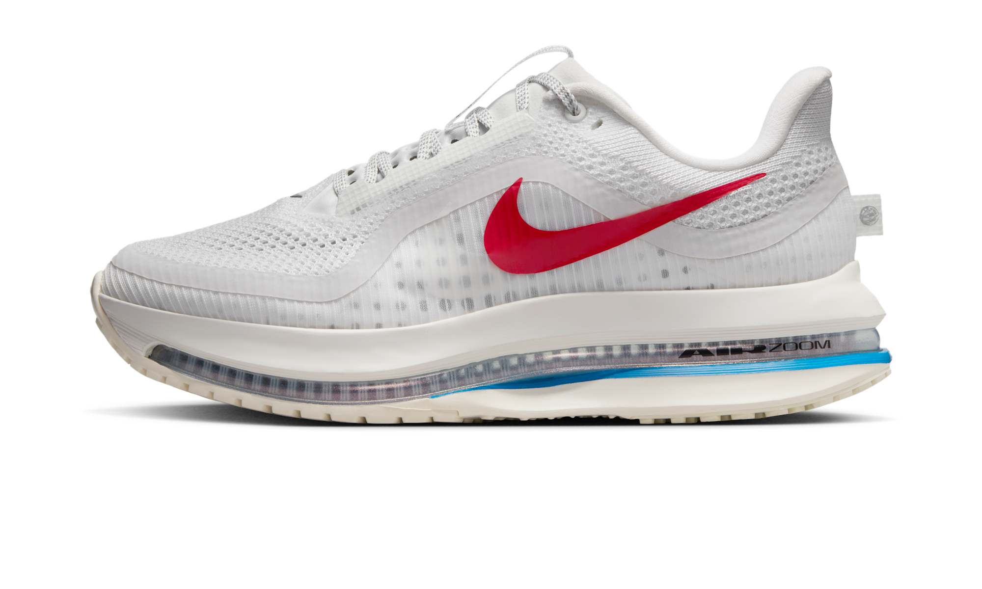 Nike Air Zoom Pegasus Premium Forrest Gump