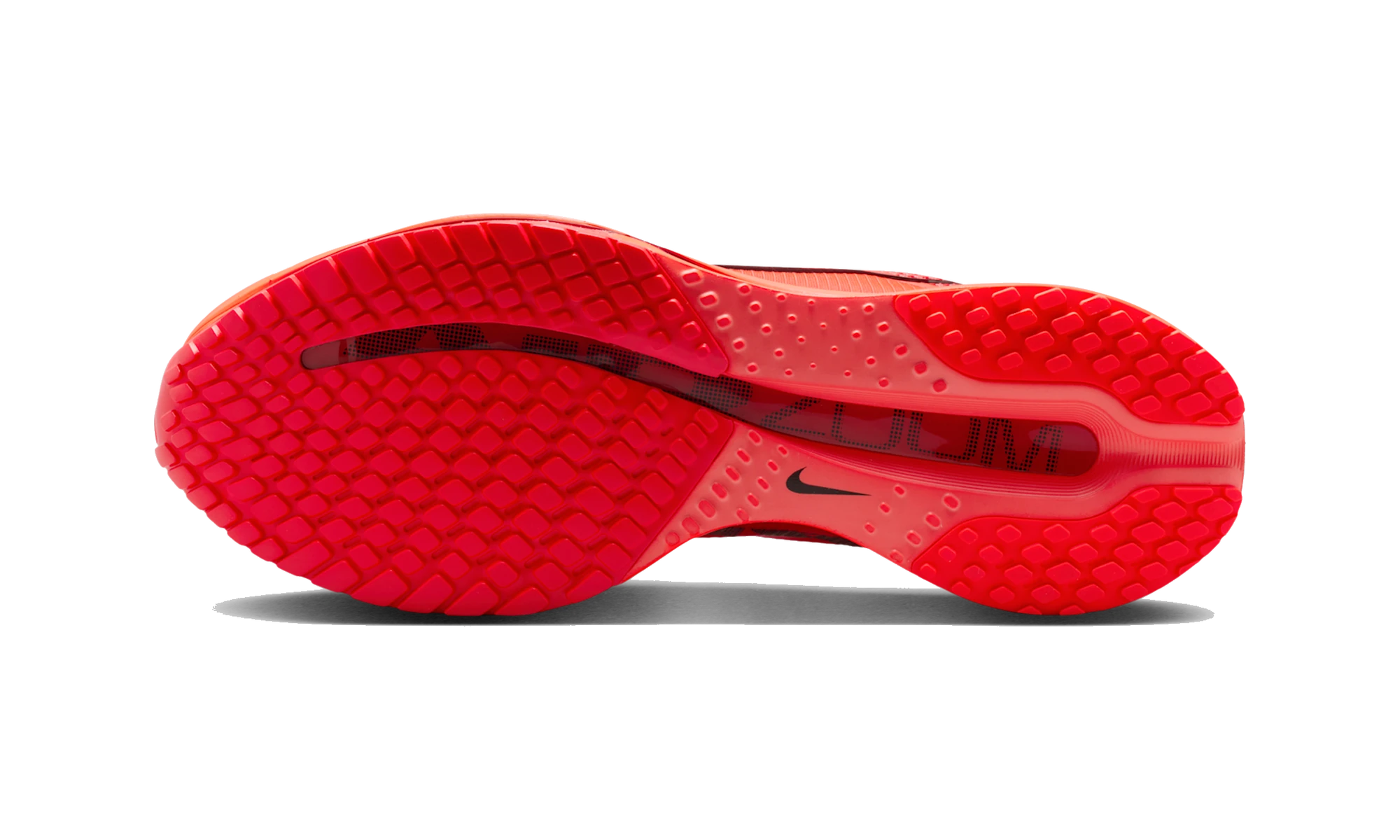 Nike Air Zoom Pegasus Premium Light Crimson