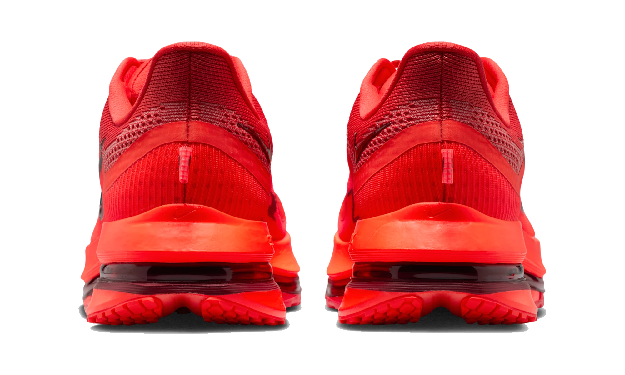 Nike Air Zoom Pegasus Premium Light Crimson