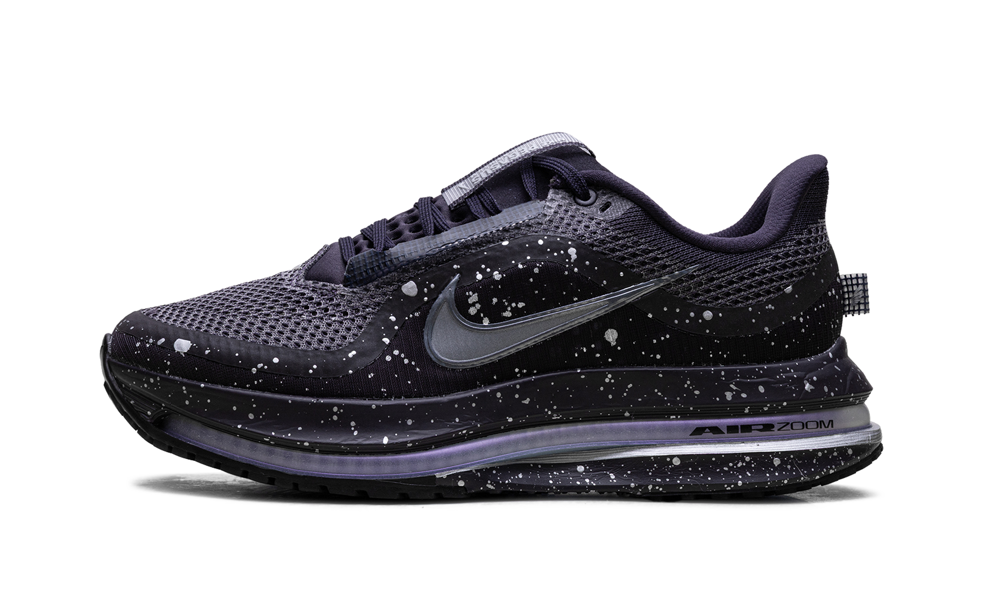 Nike Air Zoom Pegasus Premium SE Cave Purple Splatter