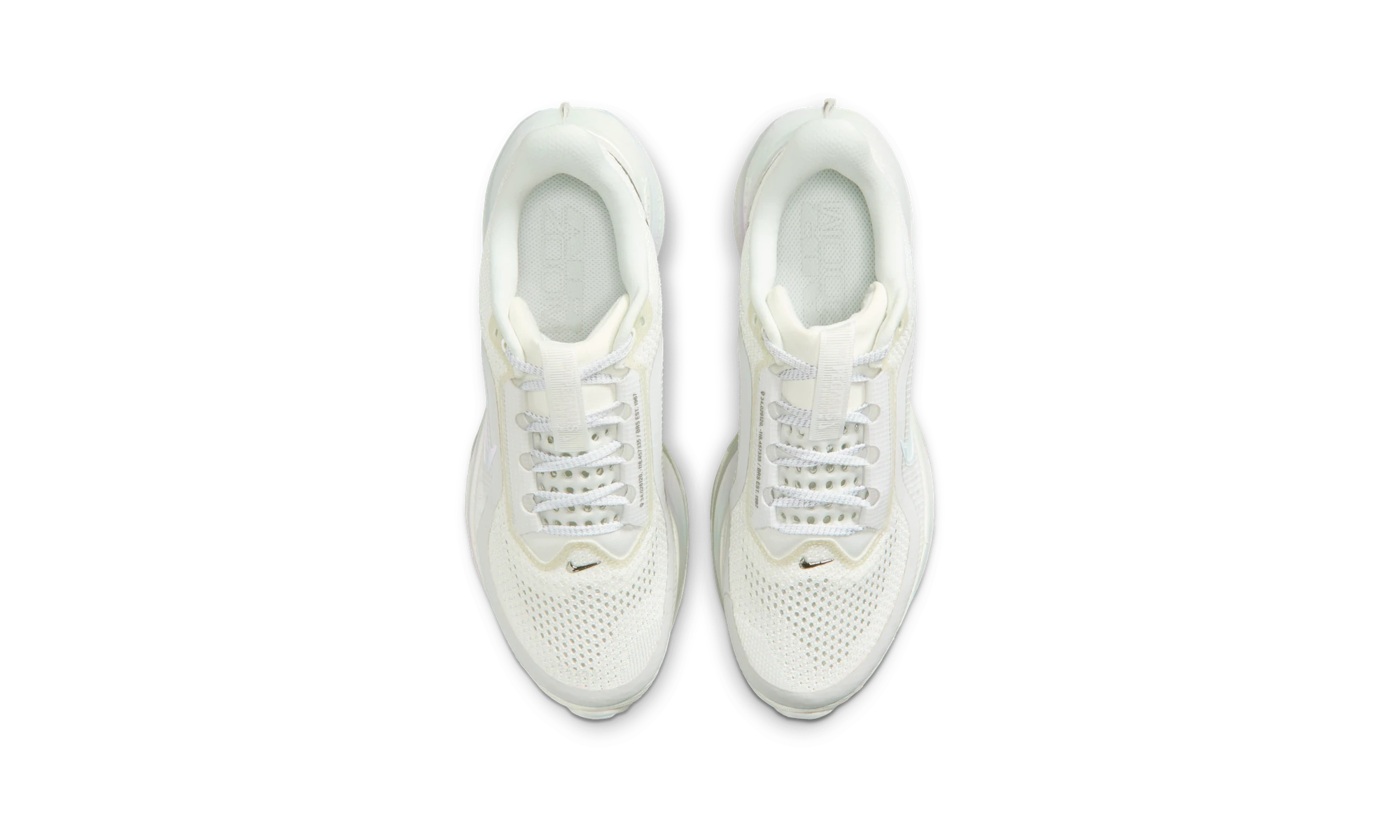 Nike Air Zoom Pegasus Premium Summit White Iridescent