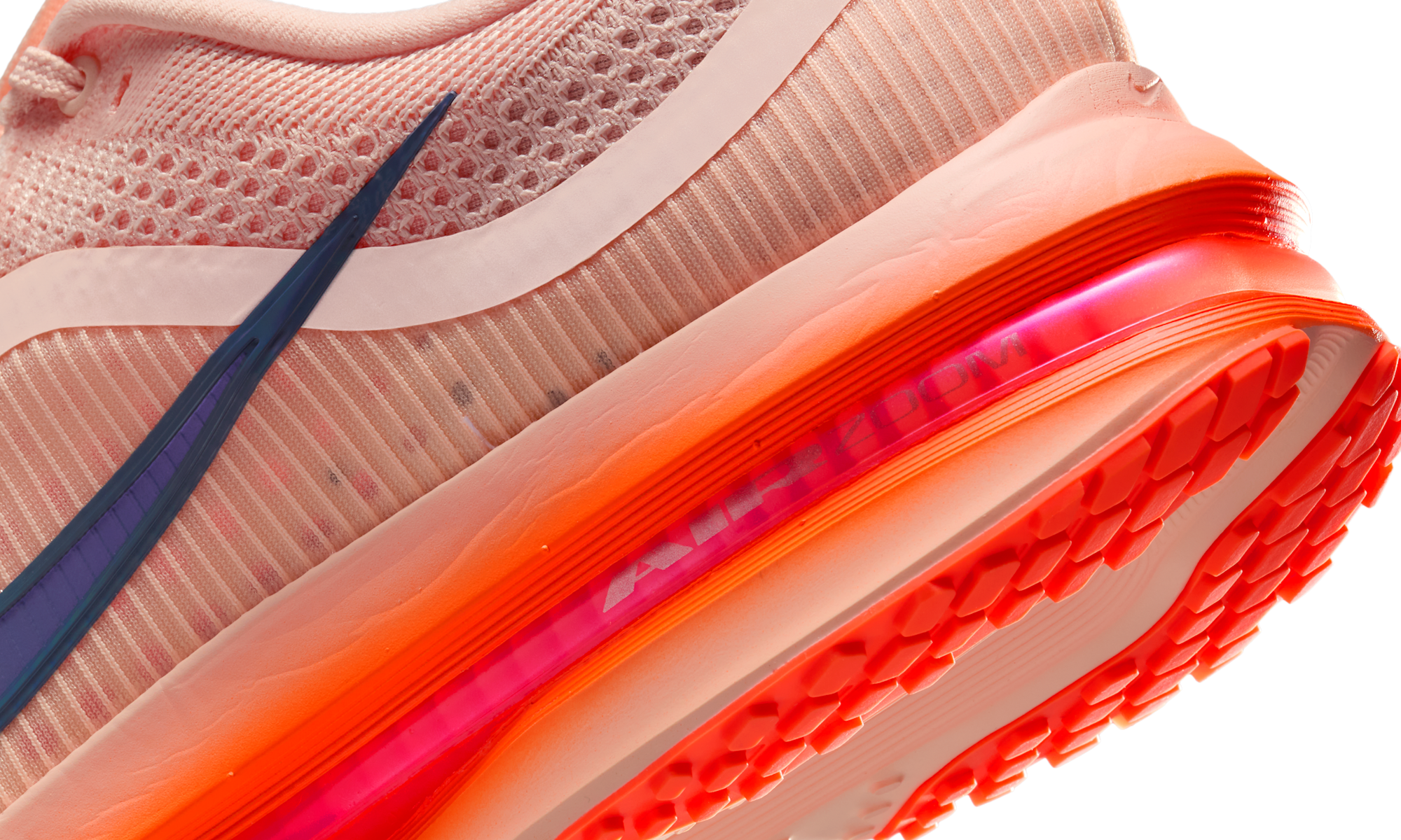 Nike Air Zoom Pegasus Premium Washed Coral