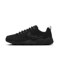 Nike Air Zoom Spiridon Fragment Design Black