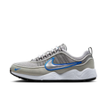 Nike Air Zoom Spiridon SP Metallic Silver Blue