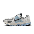 Nike Air Zoom Vomero 5 Light Armory Blue
