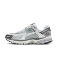 Nike Air Zoom Vomero 5 Pure Platinum Summit White