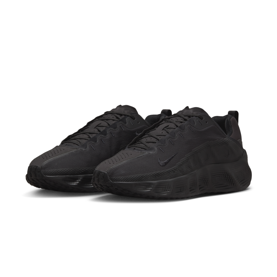 Nike Ava Rover Black Anthracite, Black/Anthracite (DX4215-005)