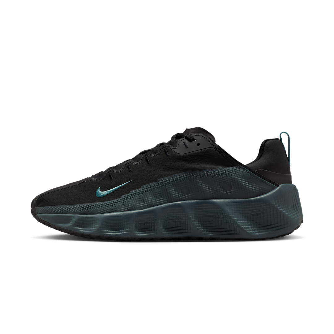 Nike Ava Rover Black Blue Sage