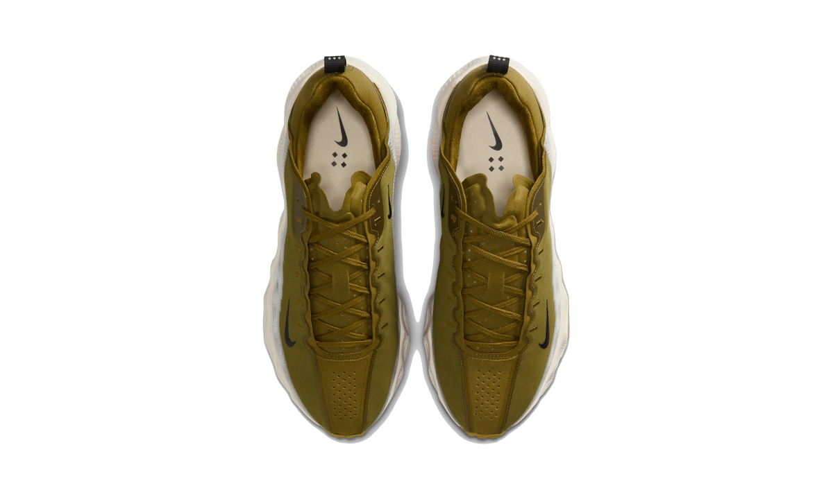 Nike Ava Rover Desert Moss