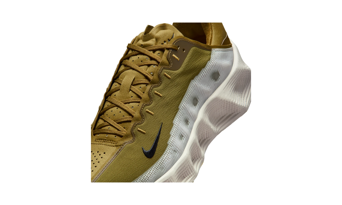 Nike Ava Rover Desert Moss