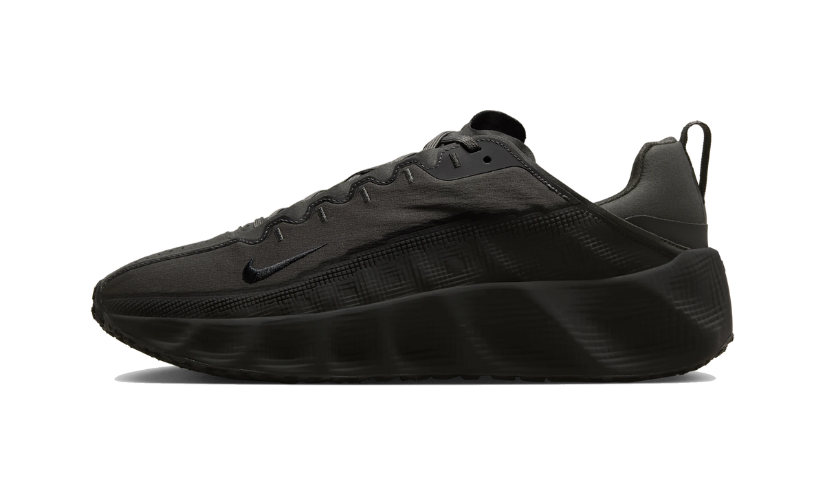 Nike Ava Rover HYEIN SEO Black