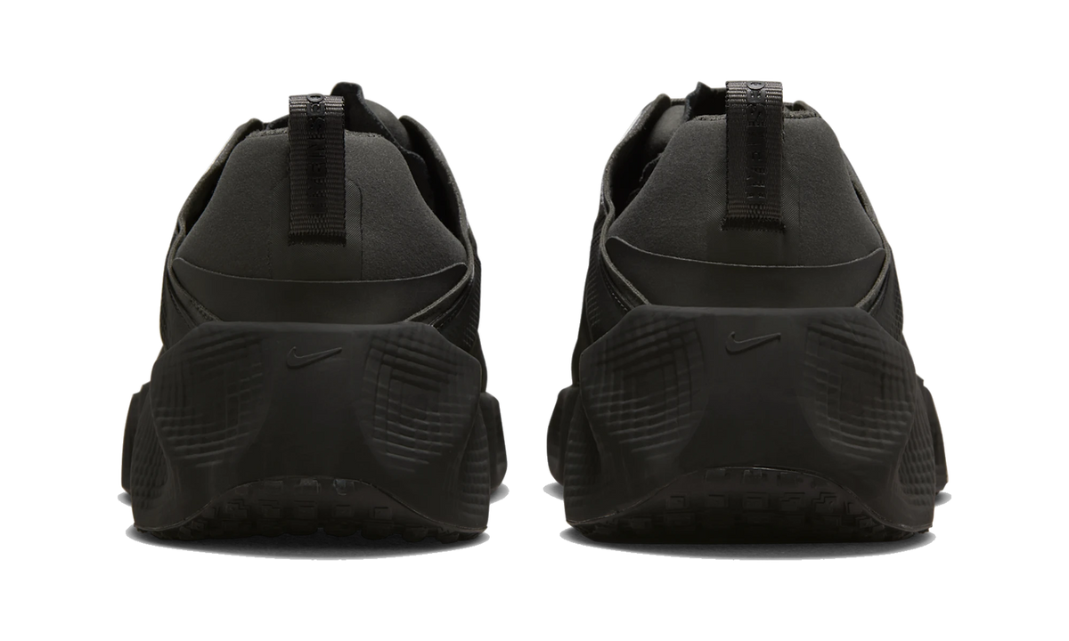 Nike Ava Rover HYEIN SEO Black