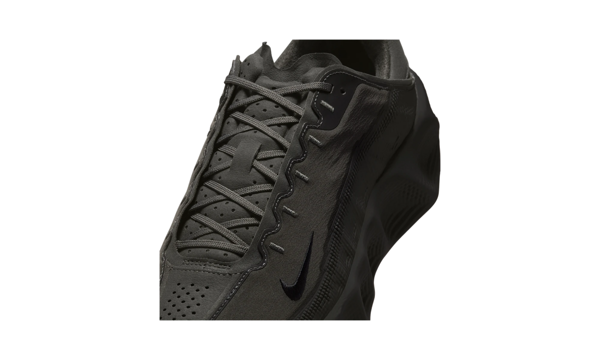 Nike Ava Rover HYEIN SEO Black