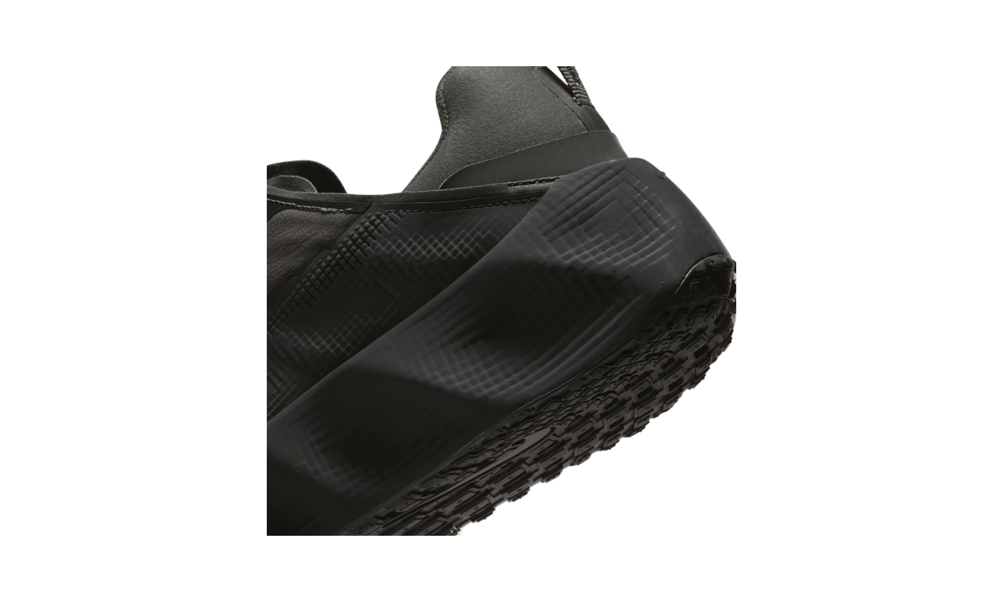 Nike Ava Rover HYEIN SEO Black
