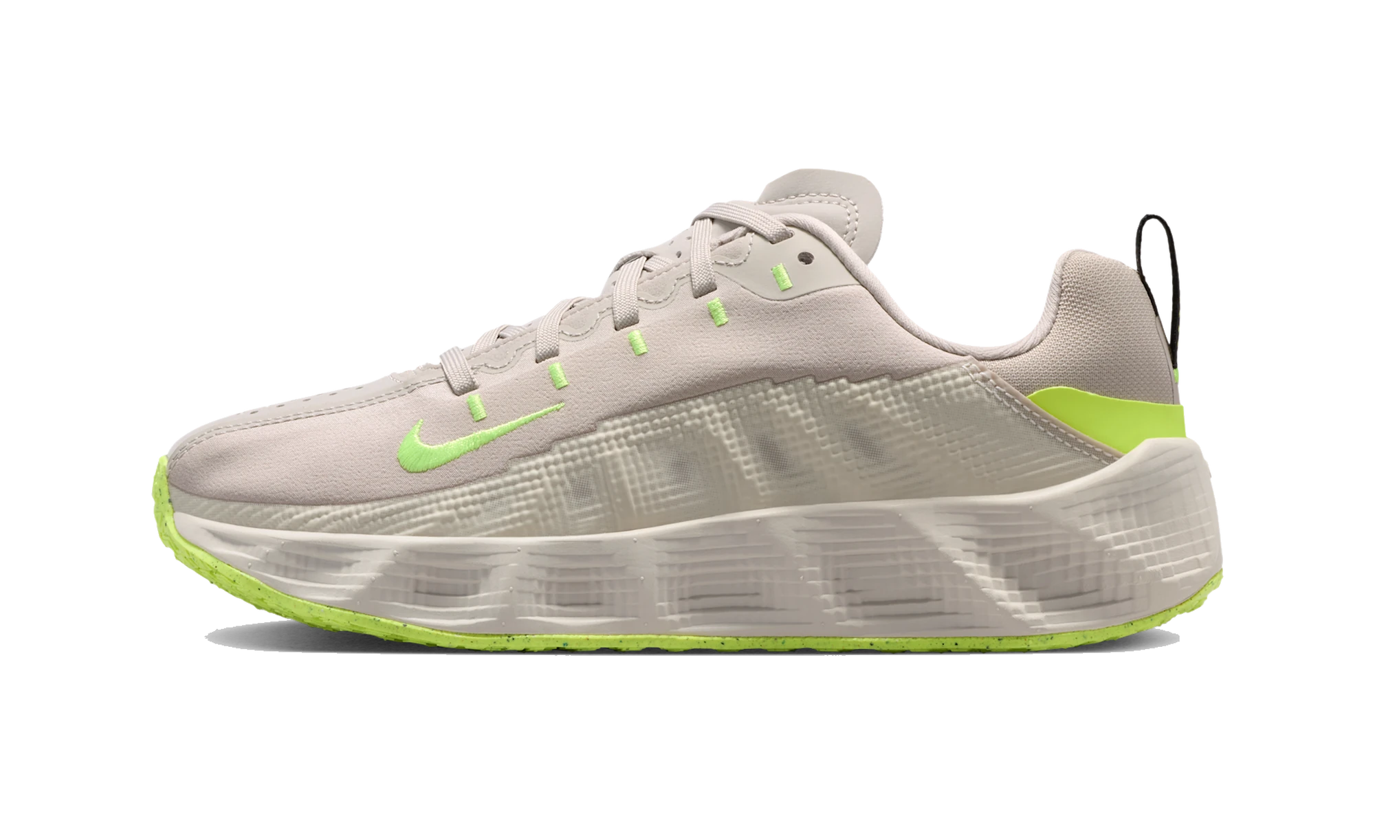 Nike Ava Rover Moon Particle