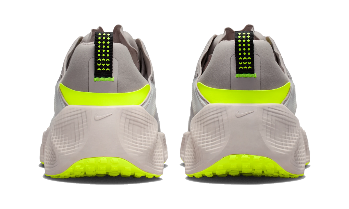 Nike Ava Rover Moon Particle Volt Ice