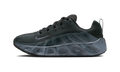 Nike Ava Rover SE Dark Smoke Grey Light Carbon