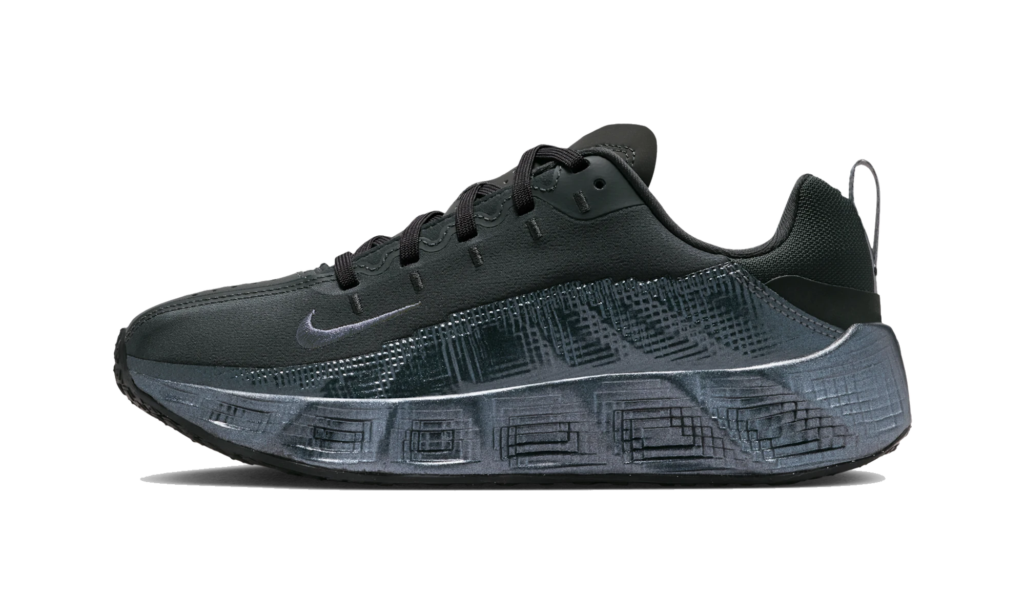 Nike Ava Rover SE Dark Smoke Grey Light Carbon