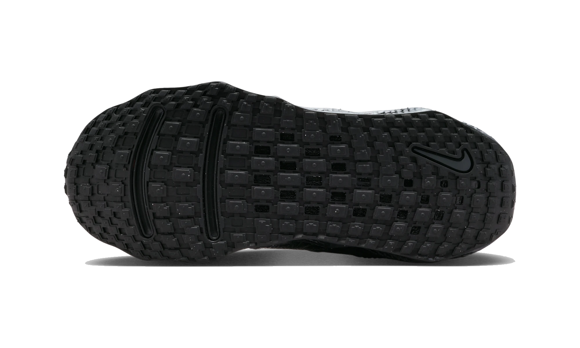 Nike Ava Rover SE Dark Smoke Grey Light Carbon
