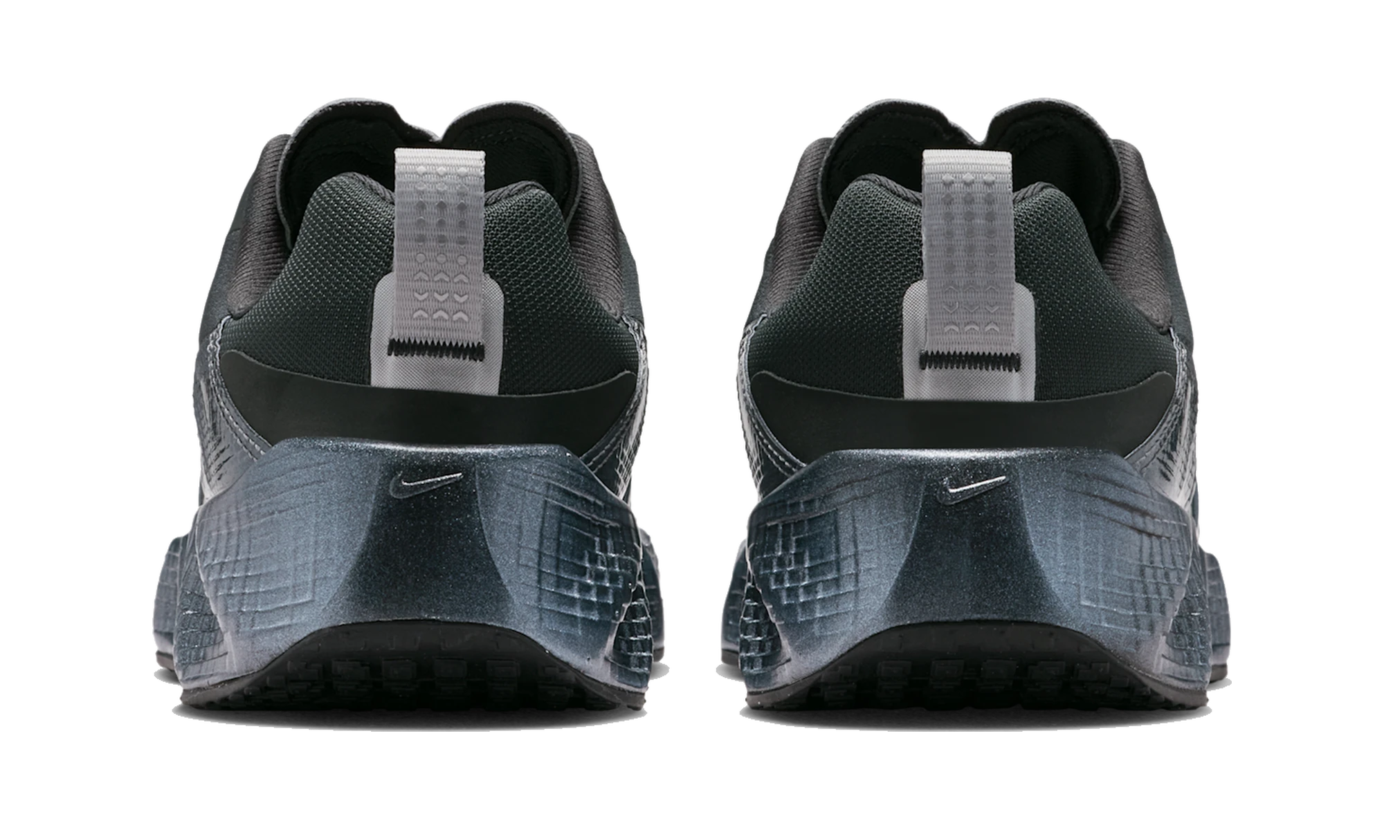Nike Ava Rover SE Dark Smoke Grey Light Carbon