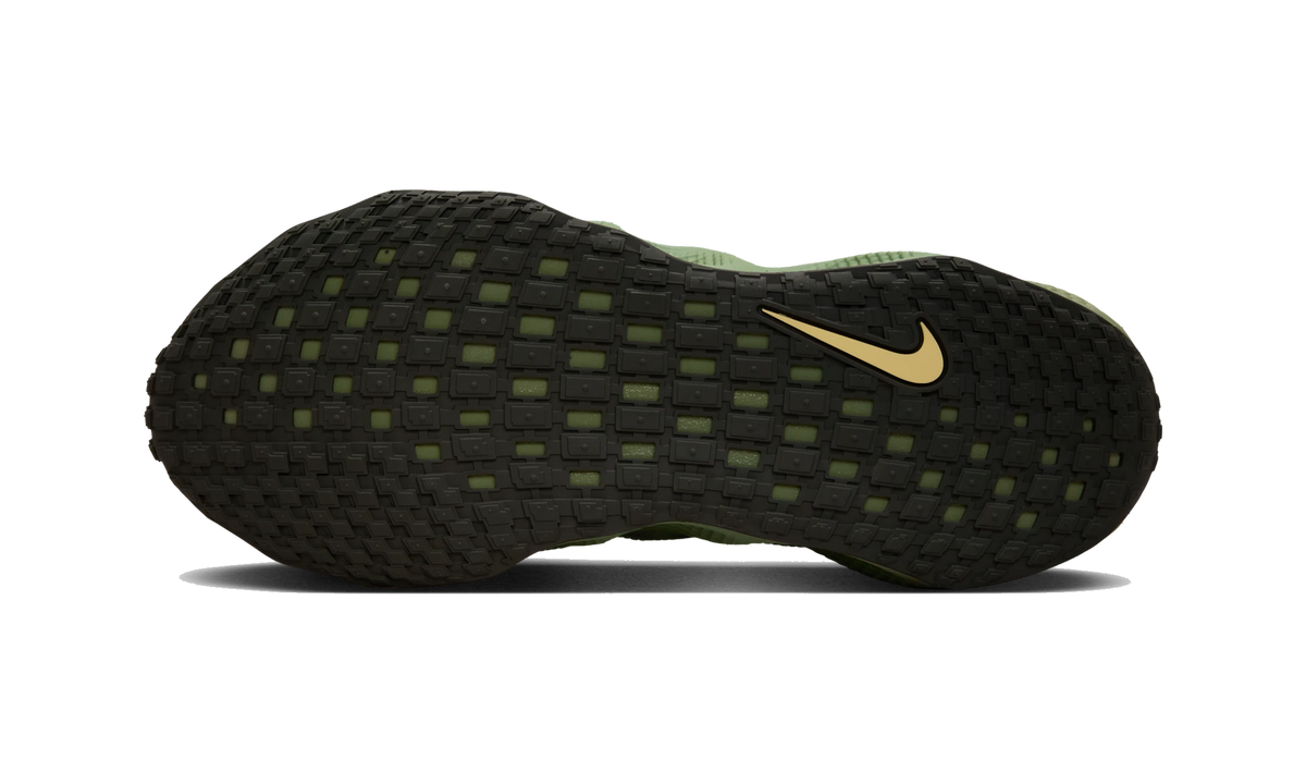 Nike Ava Rover Sequoia Soft Yellow
