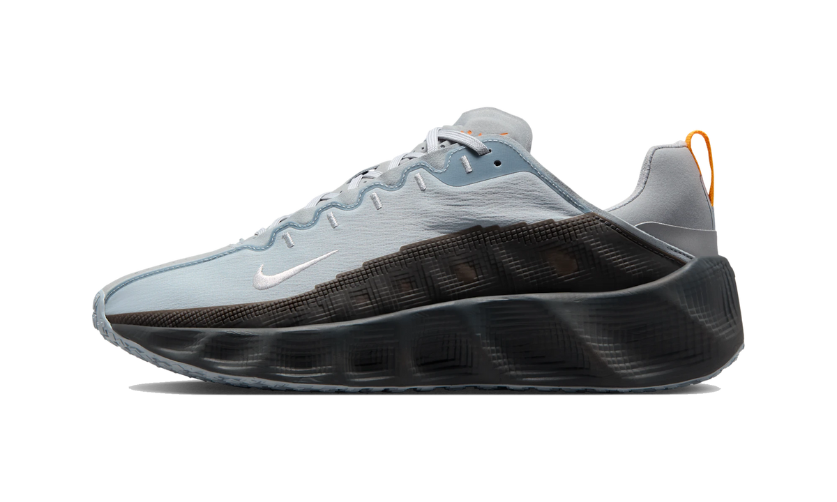 Nike Ava Rover Wolf Grey