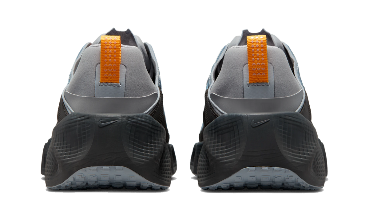 Nike Ava Rover Wolf Grey