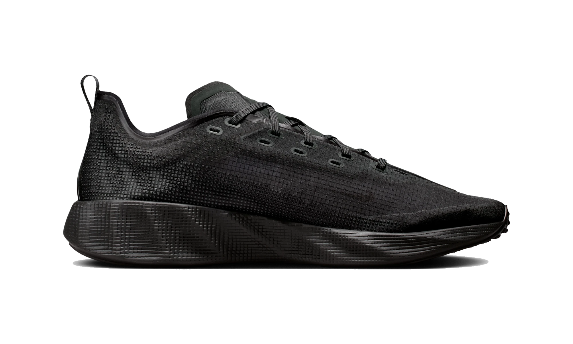 Nike Ava X Black Anthracite