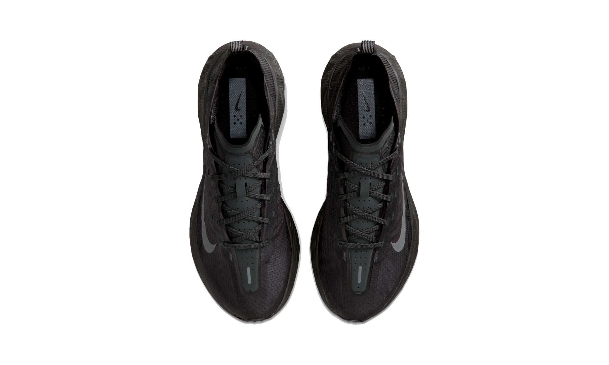 Nike Ava X Black Anthracite
