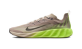 Nike Ava X Volt Ice Moon Particle