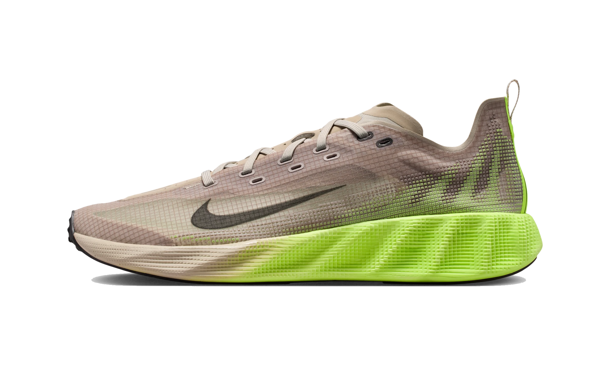 Nike Ava X Volt Ice Moon Particle