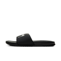 Nike Benassi Stussy Black