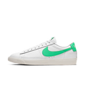 Nike Blazer Low 77 Green Spark