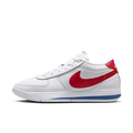 Nike Book 1 Forrest Gump Cortez