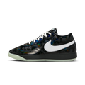 Nike Book 1 Halloween (2025)