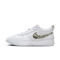 Nike Book 1 Rattlesnake