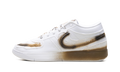 Nike Book 1 Torched