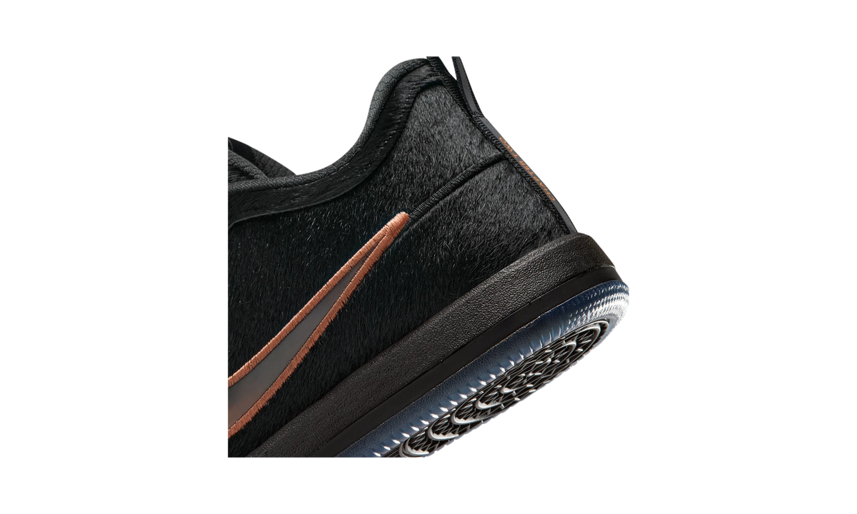 Nike Book 2 Haven & Hector