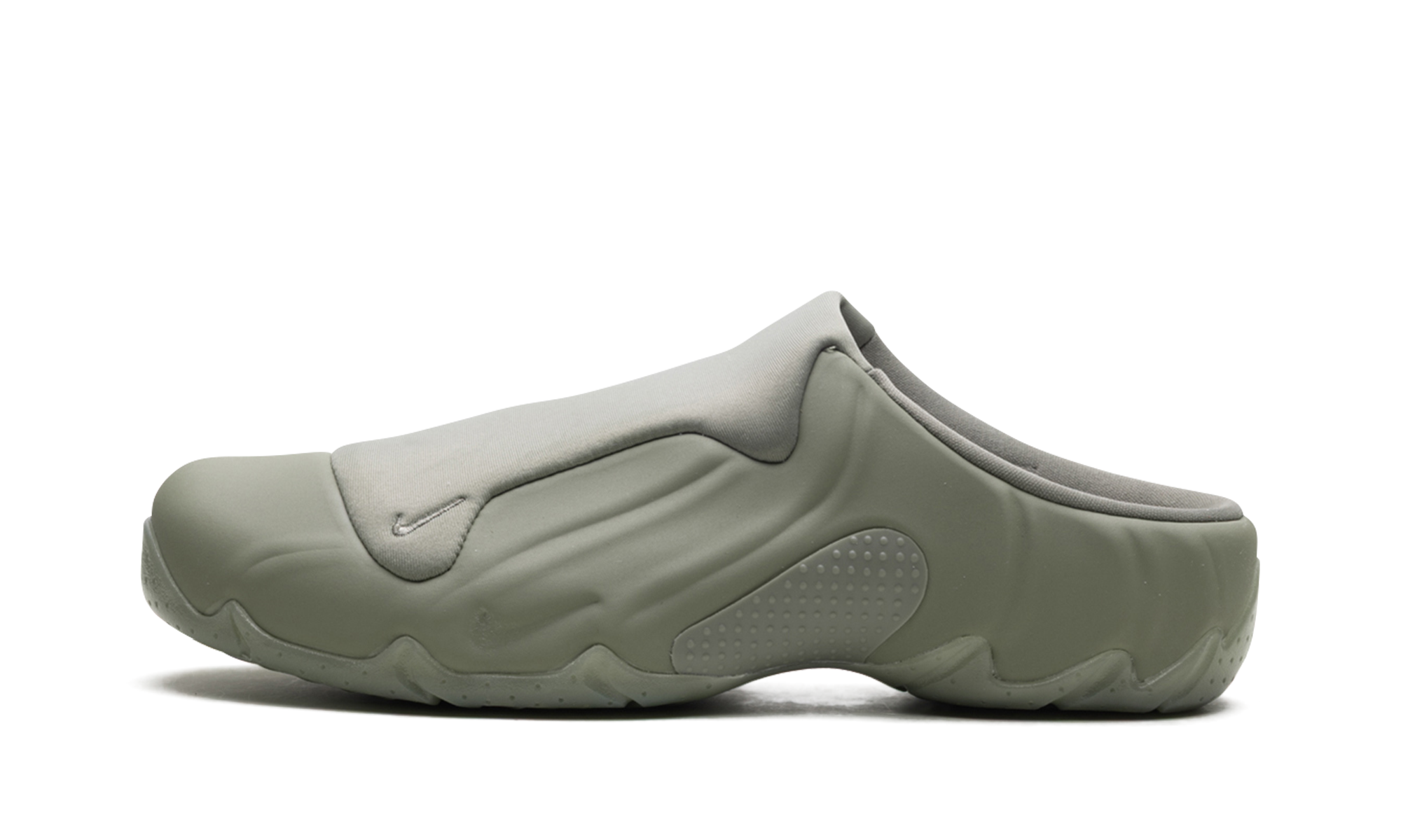 Nike Clogposite Light Army