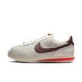 Nike Cortez Light Orewood Brown