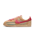 Nike Cortez SP Union Sesame