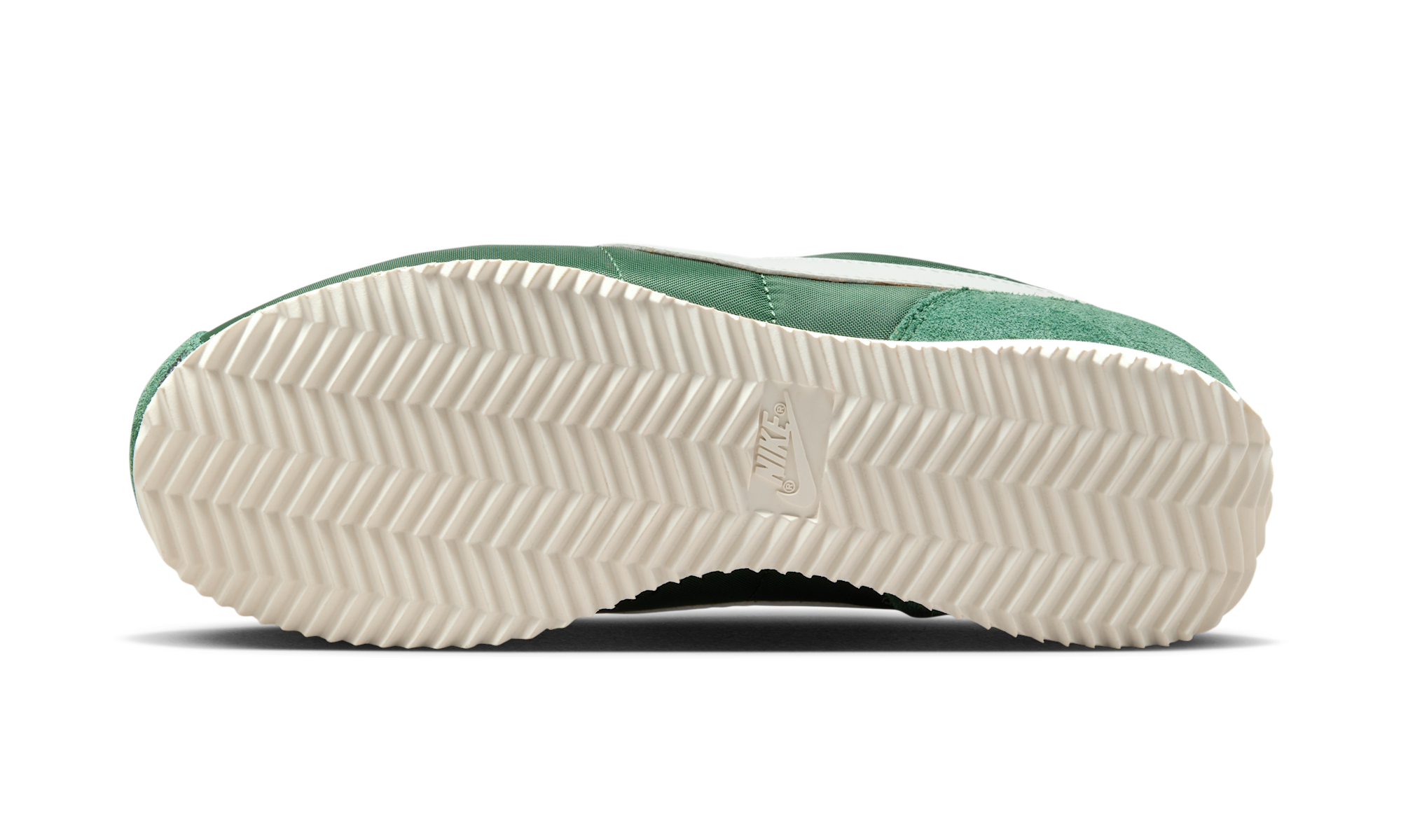 Nike Cortez TXT Fir