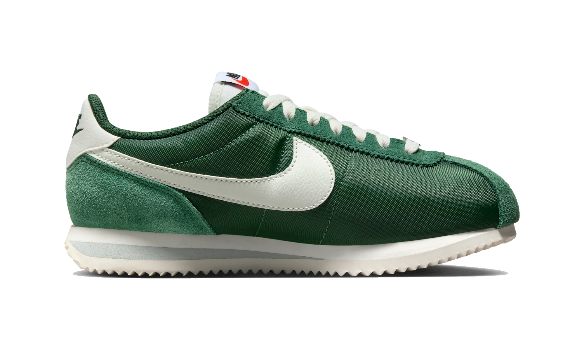 Nike Cortez TXT Fir