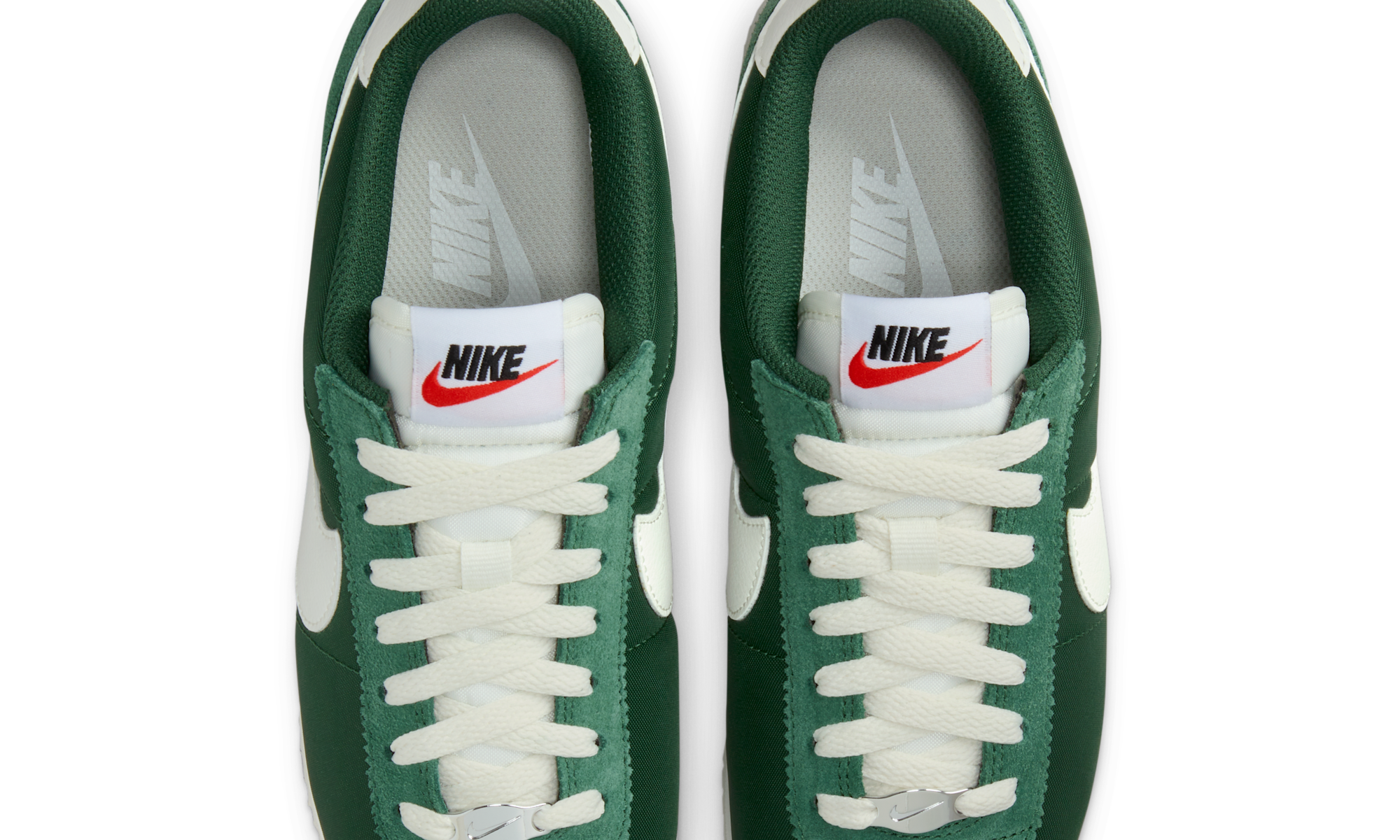Nike Cortez TXT Fir