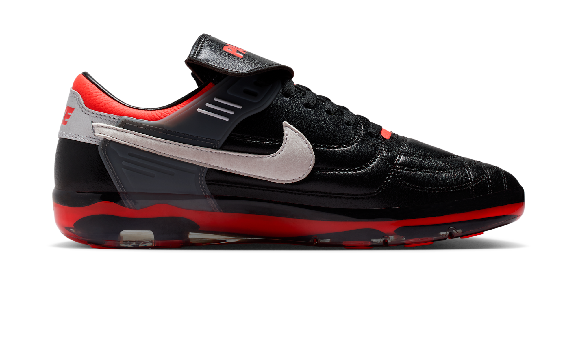 Nike Cryoshot Air Speed M Palace